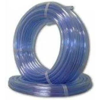 pvc-hose-pipe-6[1]-8875647-54057.webp